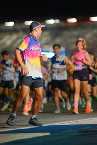 BIB: 
                            <button type="button" onclick="openModal(23223720)" class="btn btn-primary btn-sm float-right btn-popup" data-toggle="modal" data-target=".modal-high-quality">
                        <i class="fas fa-shopping-cart"></i> Add to Cart
                    </button>
                                            <button type="button" onclick="isThisMe(23223720, true)" class="btn btn-success btn-sm float-right btn-popup btn-isme hidden" data-toggle="tooltip" data-placement="bottom" title="นี่คือรูปของคุณใช่ไหม คลิกที่นี่เพื่อเอาเข้าอัลบั้ม">
                        <i class="fas fa-plus"></i> Add to album
                    </button>
                    <button type="button" onclick="isThisMe(23223720, false)" class="btn btn-warning btn-sm float-right btn-popup btn-isnotme hidden">
                        <i class="fas fa-ban"></i> Remove from album
                    </button>